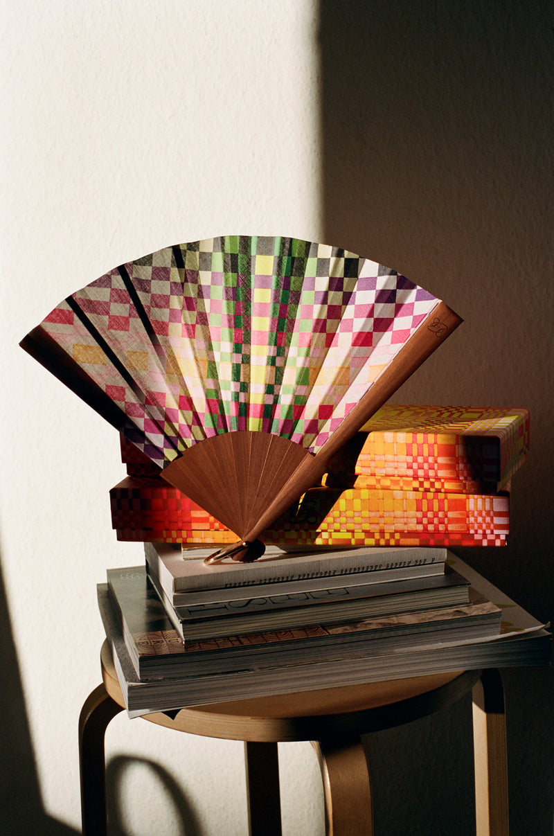 OPTICAL DISSUASIONS II