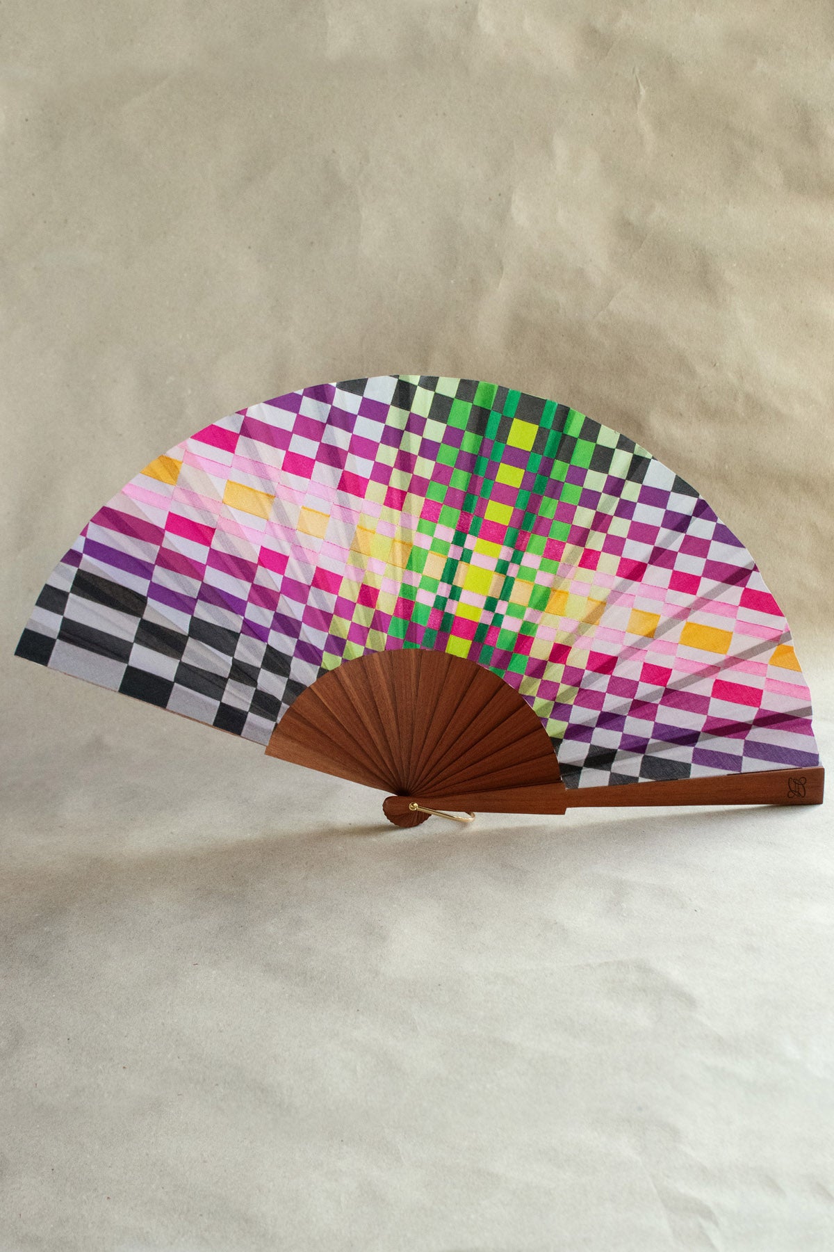 OPTICAL DISSUASIONS II